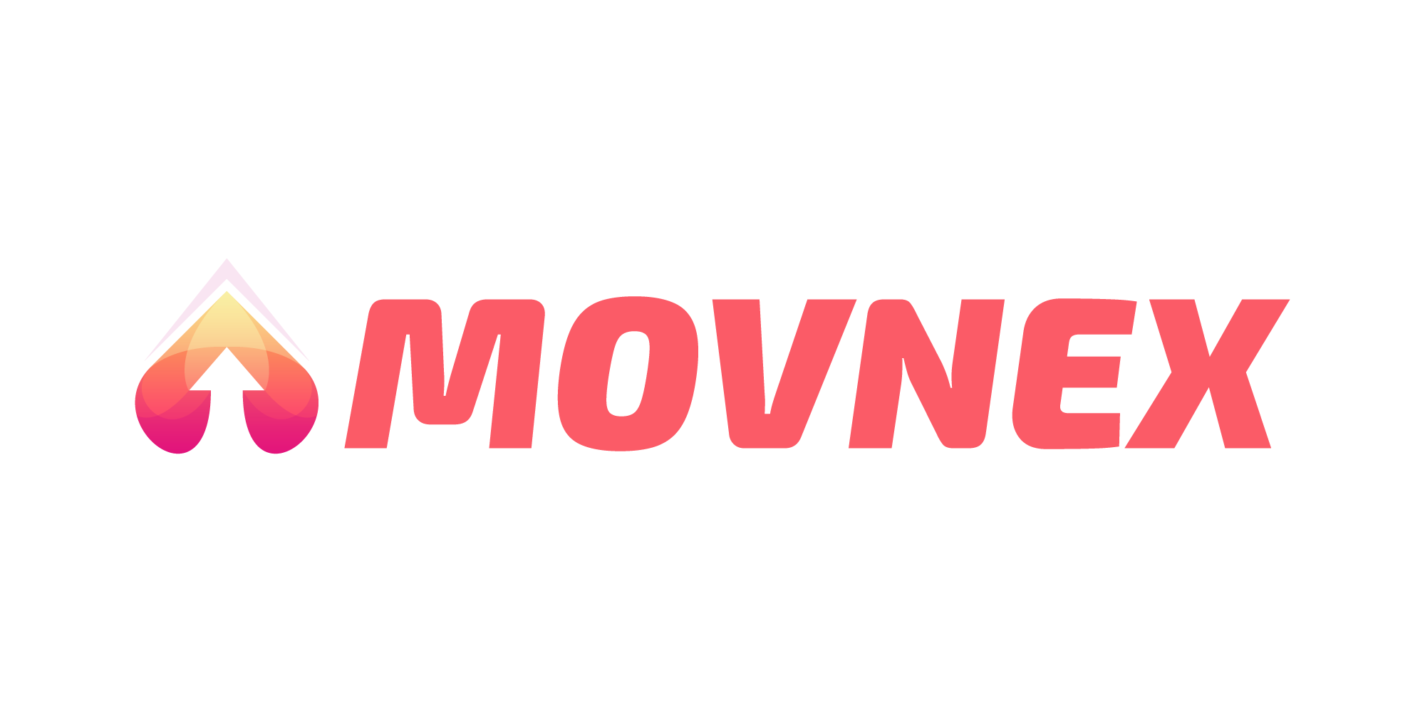 MOVNEX