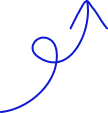 MOVNEX