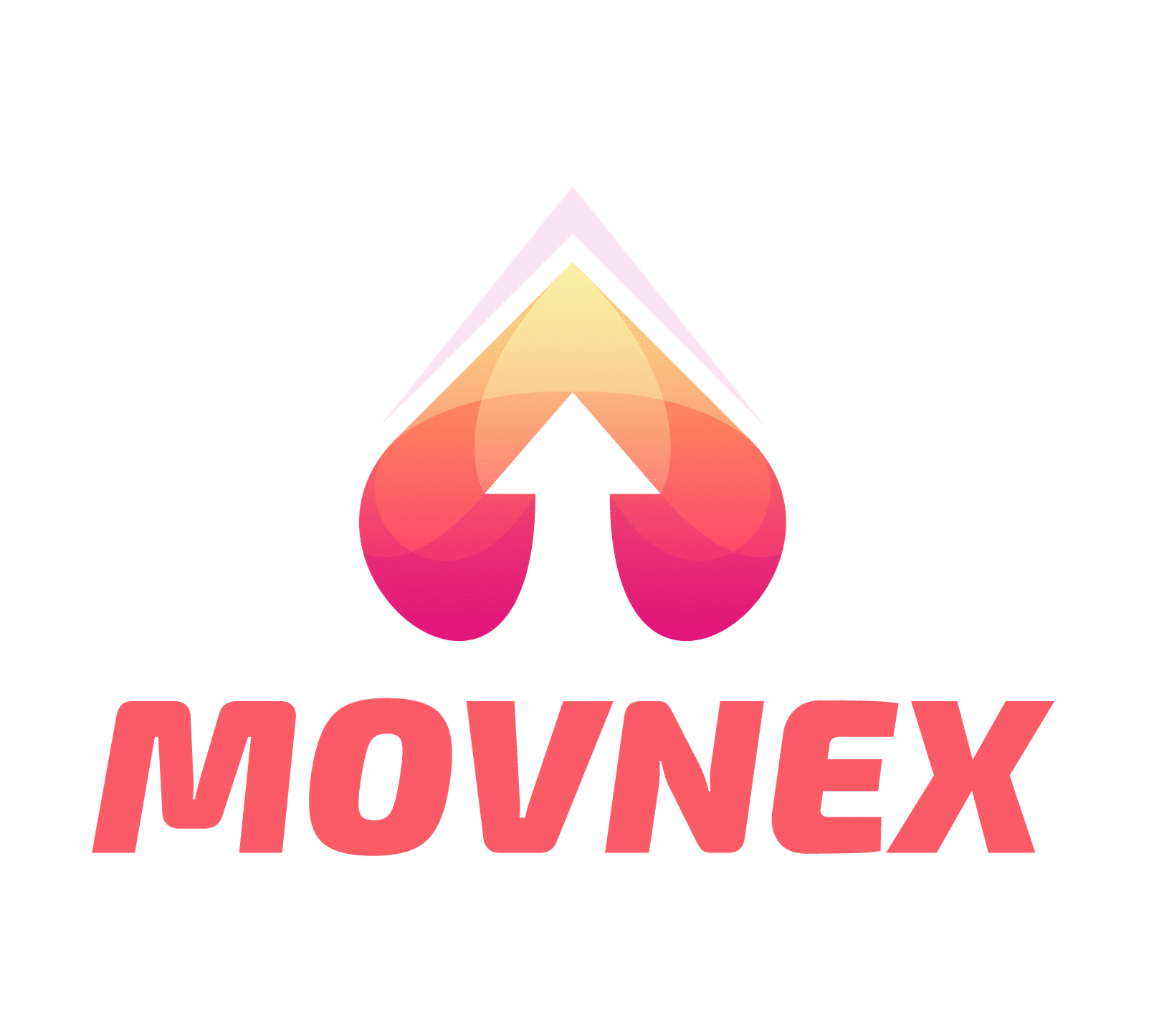 MOVNEX