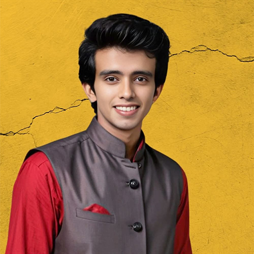 Tariq